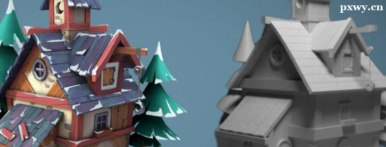 �����3D��ģ�γ̶���Ǯ