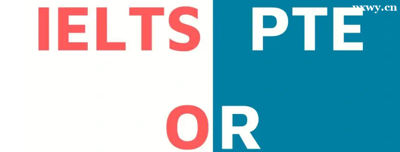 PTE��������˼������