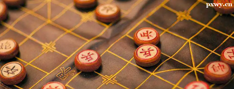 Χ��������ĸ�����������