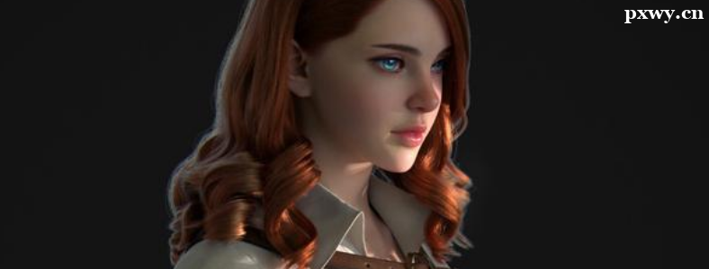 3DMax��Maya��ѧ�ĸ�