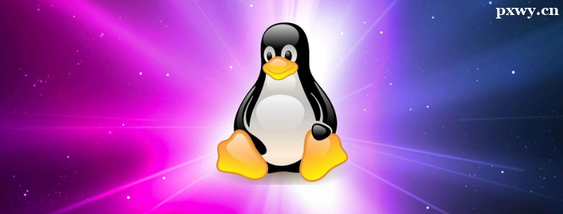 ѧLinux��ѧ��Ҫ�����