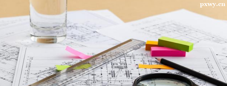 �������̼���רҵ���о�ҵ��������Щ