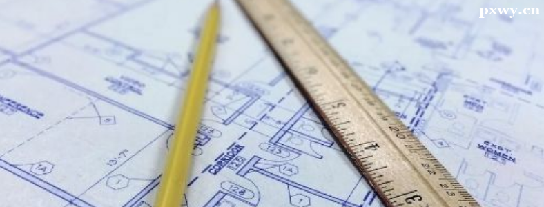 �������̼���רҵ���о�ҵ����