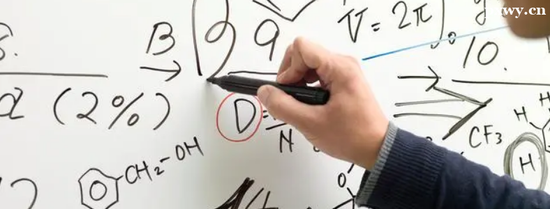 ������ѧһ��ʲô����