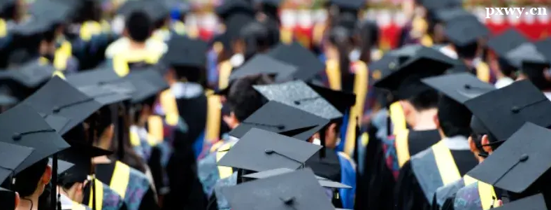 ˫��һ���Ͷ����о�����������