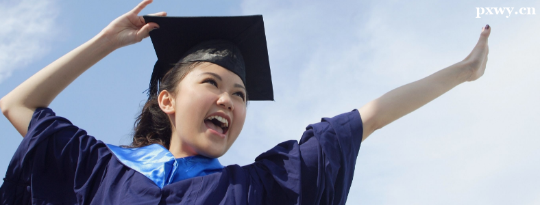 ˫��һ���Ͷ����о�����������