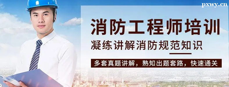 ��������ʦ����ѧ���Ǳ���