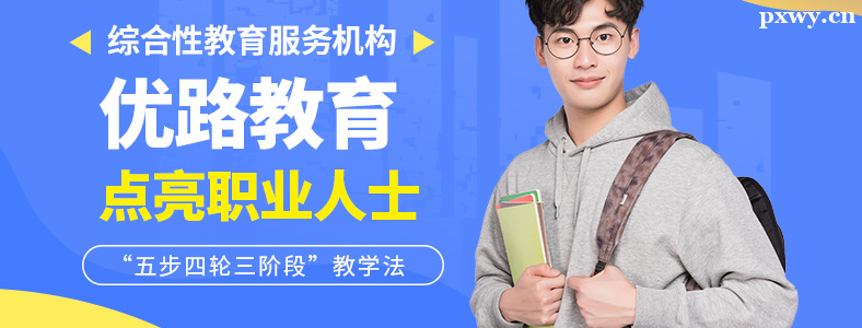 ��·������������