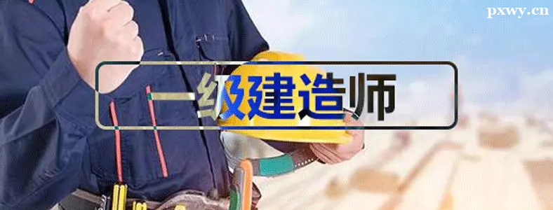 һ������ʦ��������������