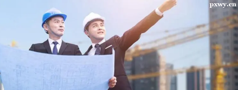 һ������ʦ��������������