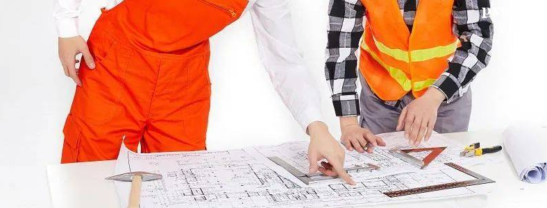 һ�����ʦ��ôѧ�ȽϺ�