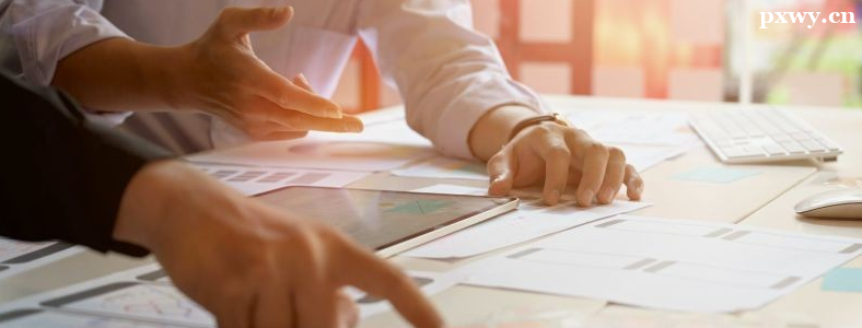 һ�����ʦ��ôѧ�ȽϺ�