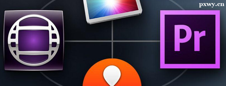 ����������Ҫѧʲô����