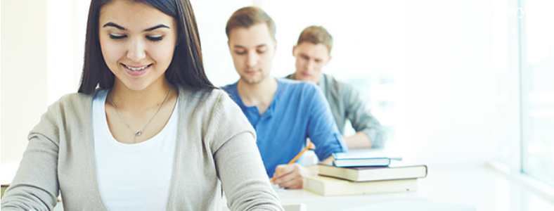 ��˼��ѵ�ļ���ѵ������