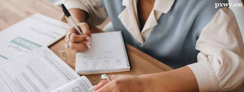 ��˼��ѵ�ļ���ѵ������