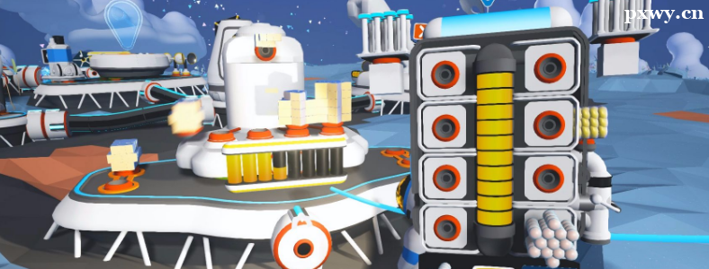 ת����Ϸ������Ҫѧʲô