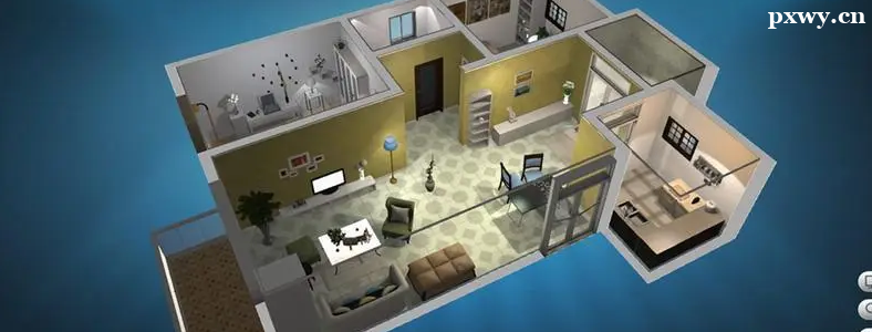 װ����������ĸ�����