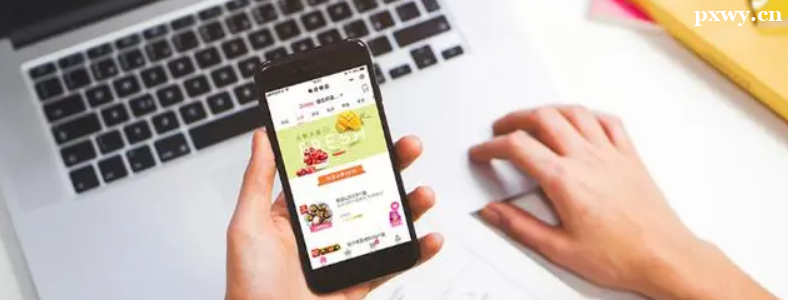 ѧ���������ô�����ҹ�����