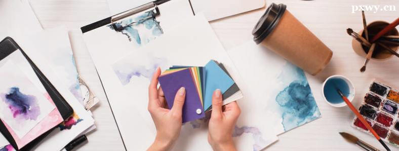 ѧ���������ô�����ҹ�����