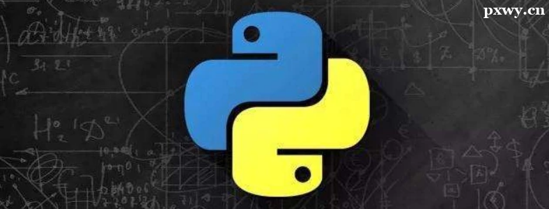 ѧPython�ĸ���ѵ������