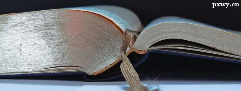 A-level�����ɼ�ʲôʱ���
