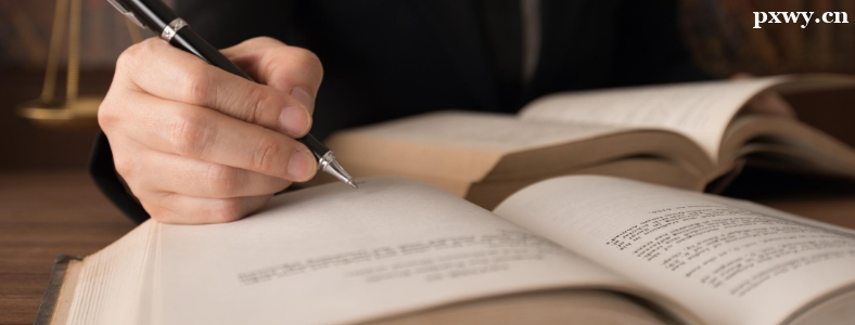 A-level�����ɼ�ʲôʱ���