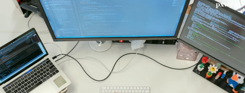 Java��������ѵ��������ѵ������