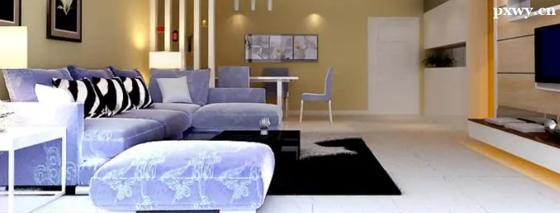 װ�������Ҫѧʲô����