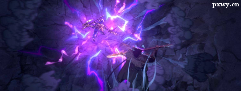 ��Ϸ��Ч��Ӱ����Чһ����