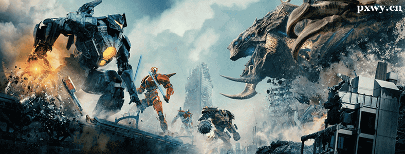 ��Ϸ��Ч��Ӱ����Чһ����