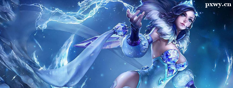 �����ѧ��Ϸ��ƿ�����