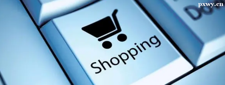 ������ƺò����ҹ���