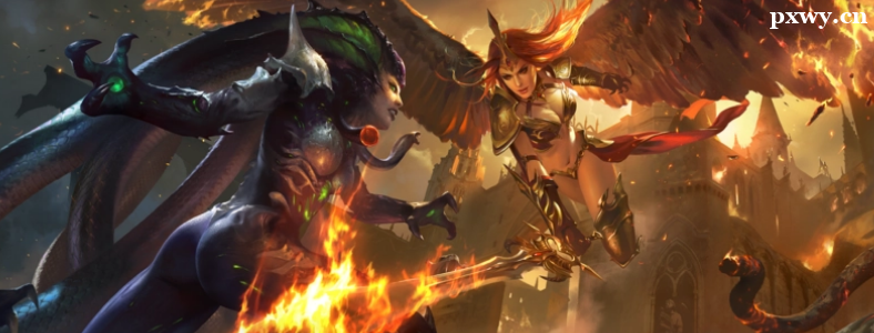 ѧ��Ϸ���������Ǯ��