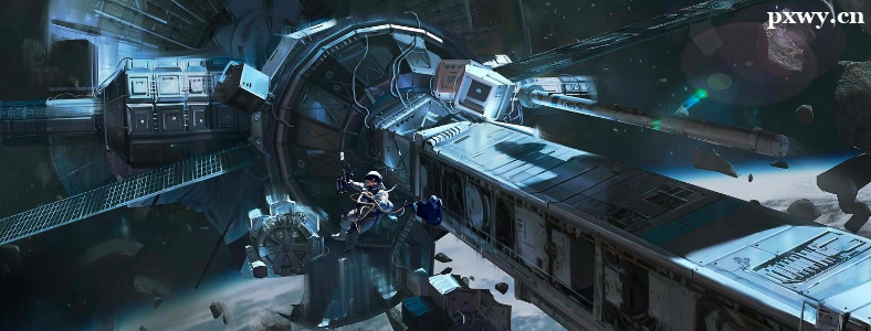 ѧ��Ϸ���������Ǯ��