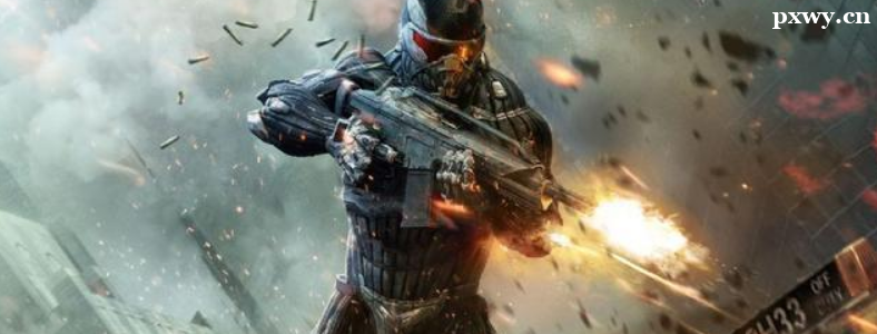 ��Ϸ��������ʦ��Ҫѧʲô����