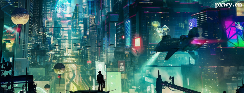 ��Ϸ��������ʦ��Ҫѧʲô����