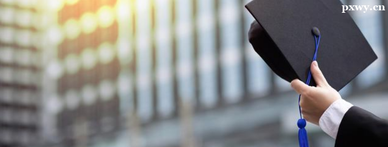 ���о����Ծ�ҵ�а�����