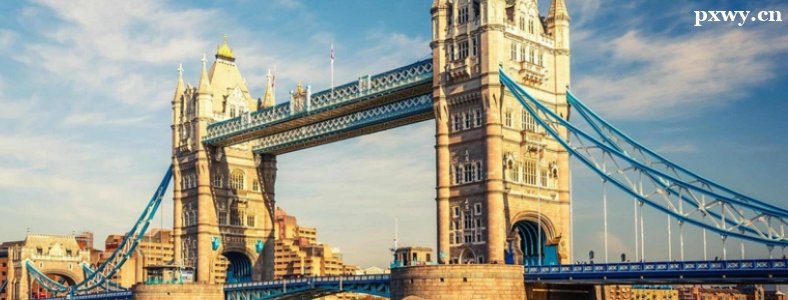 Ӣ����ѧ����ʱ��ڵ㼰�滮