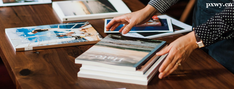 ȥ�����ѧ׼����Щ�����ȽϺ�