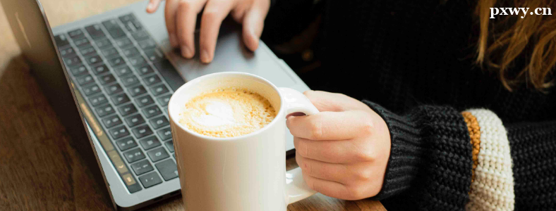 ȥ�����ѧ׼����Щ�����ȽϺ�