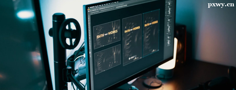 ѧ��Ƶ������ҵǰ����ô��