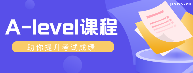 alevel����