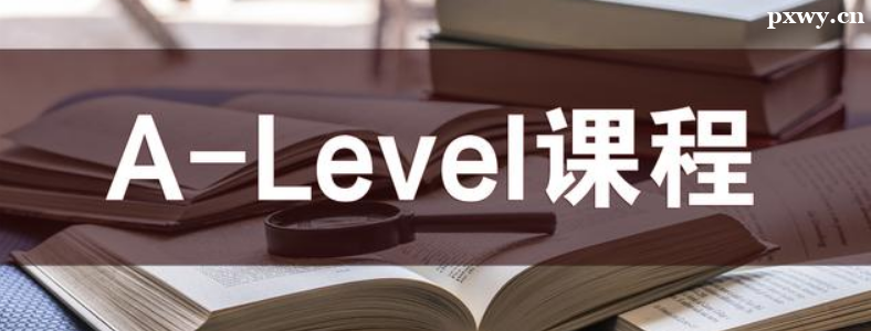 alevel����
