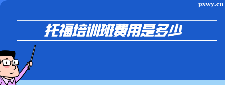 �и���ѵ��۸�Ӱ����������Щ