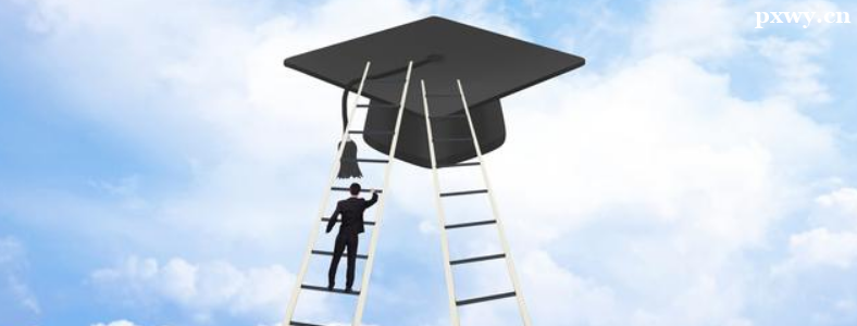 ���п翼רҵ�Ƽ���Щ