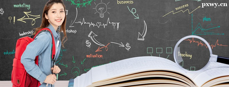 ��˼��ѵ��ķ���һ��Ϊ����