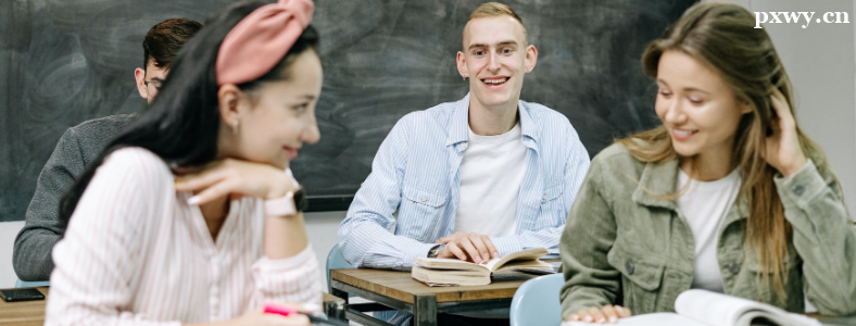 ��˼��ѵ��ķ���һ��Ϊ����