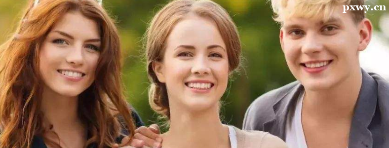 Ӱ����˼��ѵ�����۸����������Щ