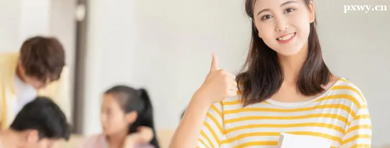 ʯ��ׯ��˼��ѵ�����ѡ��