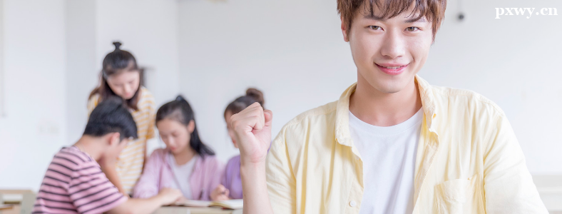 ʯ��ׯ��˼��ѵ�����ѡ��